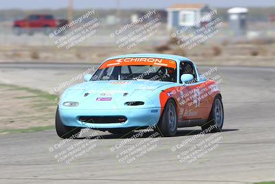 media/Oct-25-2025-CalClub SCCA (Sat) [[34c778dfbe]]/Group 4/Qualifying/